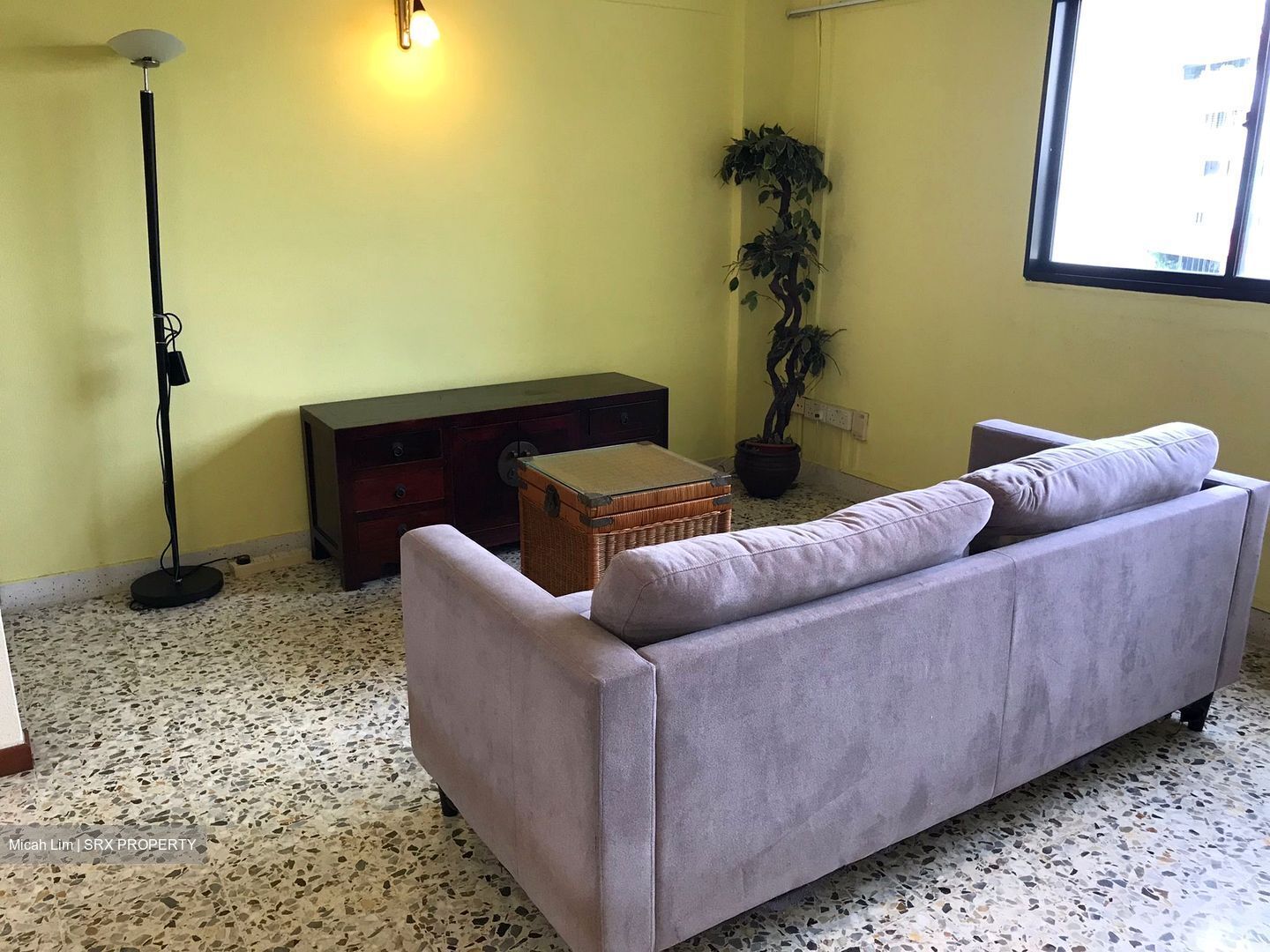 Blk 2 Holland Avenue (Queenstown), HDB 4 Rooms #436856711